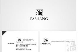 企業(yè)logo圖片