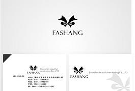 企業(yè)logo圖片