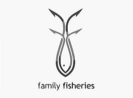 釣鉤logo圖片
