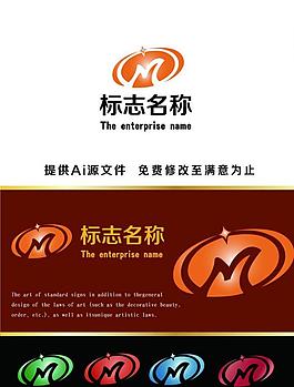 logo設(shè)計(jì)圖片