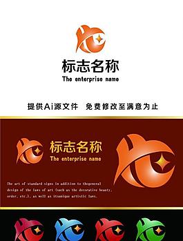 logo設(shè)計圖片