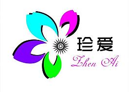 珍愛(ài)logo圖片