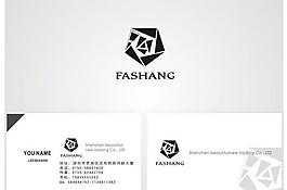 企業(yè)logo圖片