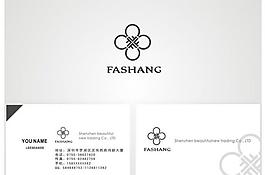 企業(yè)logo圖片