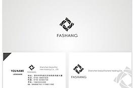 企業(yè)logo圖片