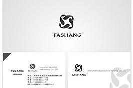 企業logo圖片