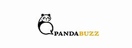 熊貓logo圖片