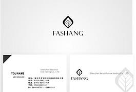 企业logo图片