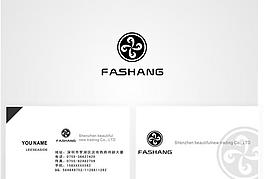 企業(yè)logo圖片