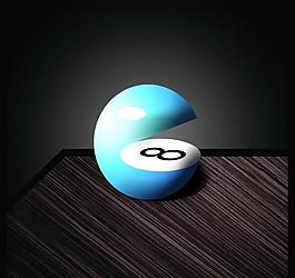 logo 圖標(biāo)圖片