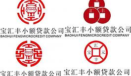 logo設(shè)計(jì)圖片