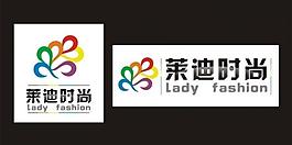 彩色logo圖片