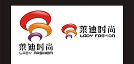 彩色logo圖片