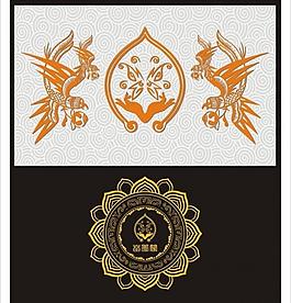 公司logo圖片