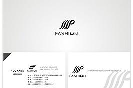 企業(yè)logo圖片