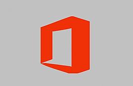 企業(yè)logo圖片