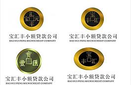 logo 設(shè)計(jì)圖片