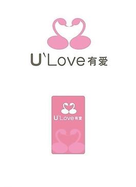 logo 標志圖片