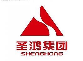 房地產(chǎn)logo圖片