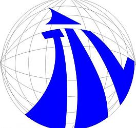 企業(yè)logo圖片