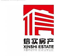 房地產(chǎn)logo圖片