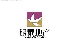 房地產(chǎn)logo圖片
