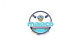 多彩logo图片