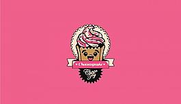 多彩logo圖片