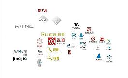企業(yè)logo圖片