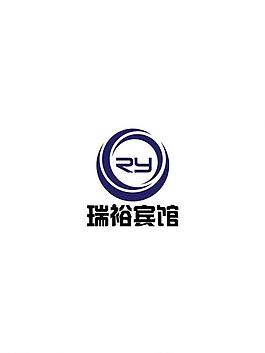 公司logo圖片