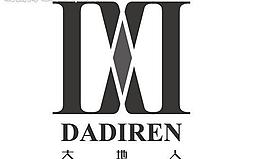 logo 設(shè)計圖片
