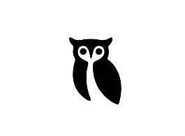 動(dòng)物logo圖片