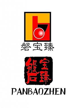 logo設(shè)計(jì)圖片