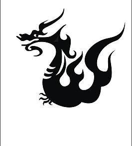 logo設(shè)計(jì)圖片