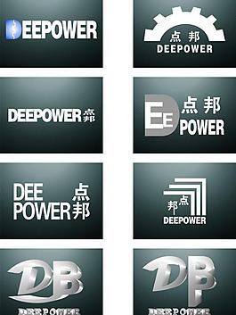 logo設(shè)計圖片