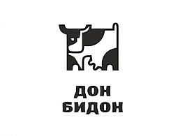 動物logo圖片