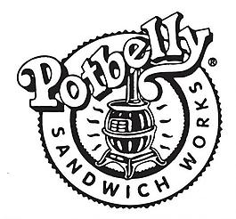 logo標志圖片