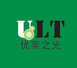 企业logo图片