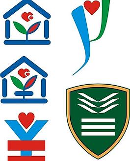 企业logo图片