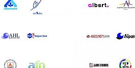 logo設(shè)計(jì)圖片