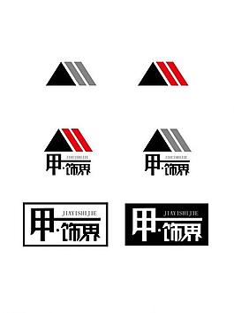 logo標志設計圖片