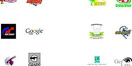 logo設計圖片