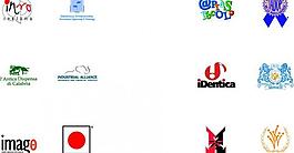 logo設(shè)計圖片