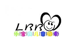 logo 標識圖片