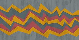 紋理 花紋 波紋圖片