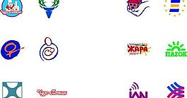 logo設計圖片