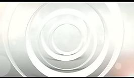 光效花紋視頻素材圖片