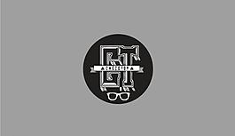 多彩logo圖片