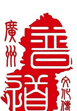 logo設(shè)計圖片