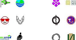 logo 設(shè)計(jì)圖片